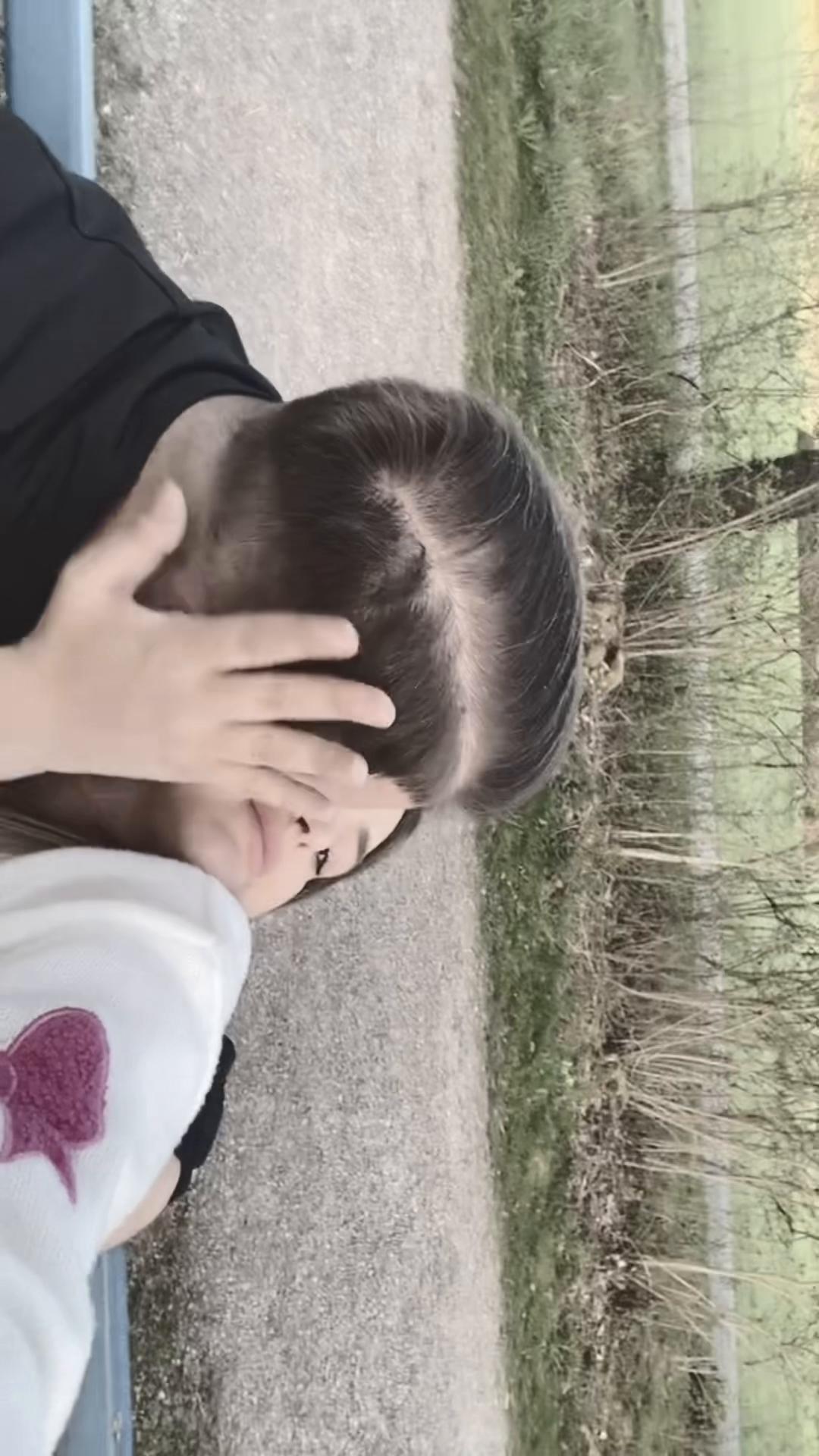 @Hazbie04