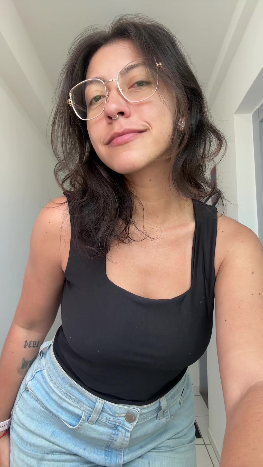@Joanne Marinho ✨