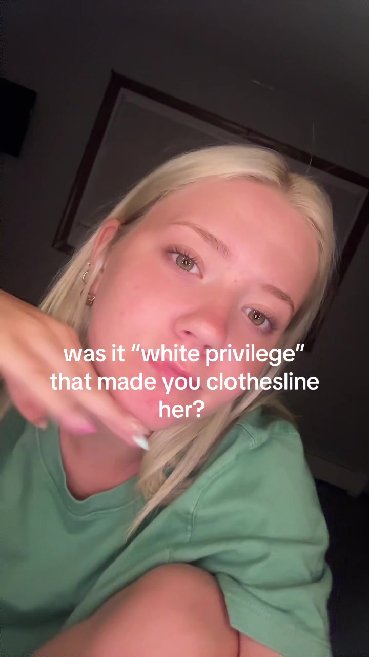 @🐐