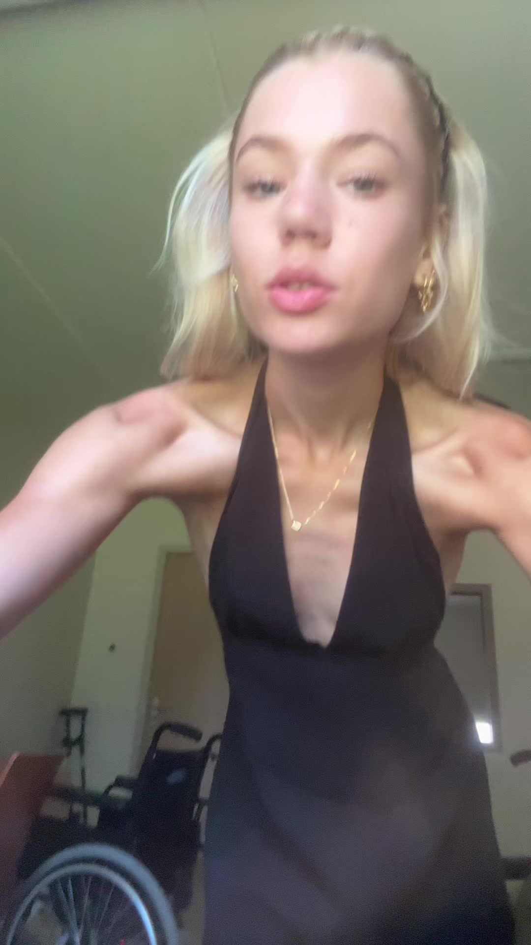 @femsprenkeler
