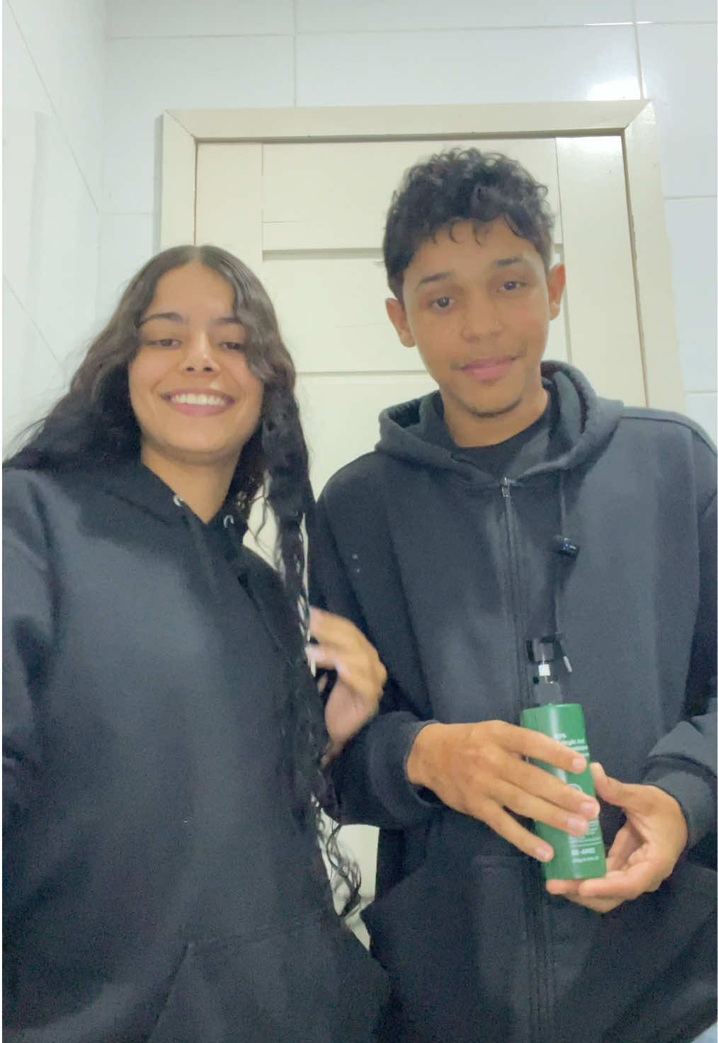 @𝗠𝗼𝗮𝗻𝘆 💋
