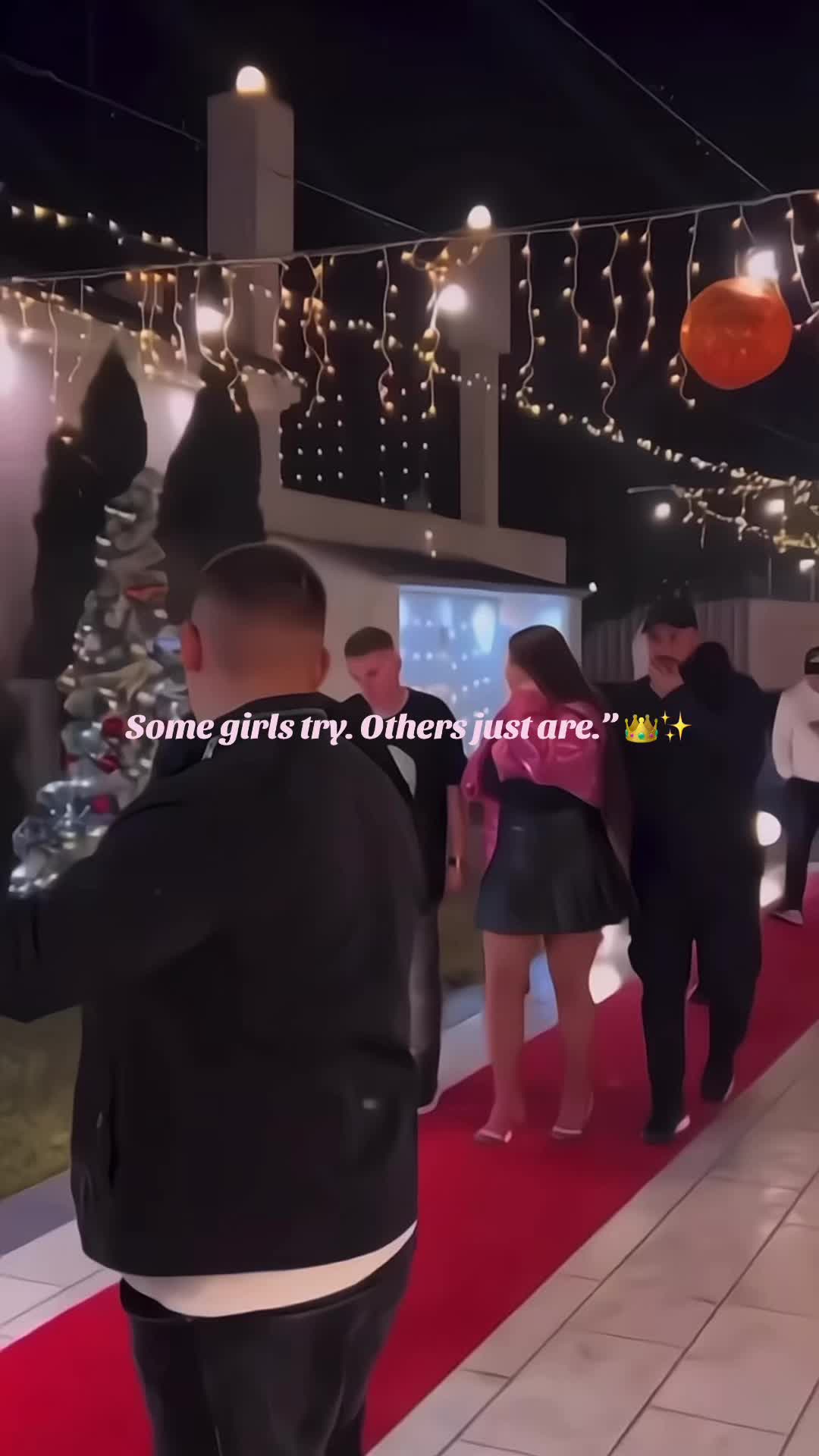 @influ_enca