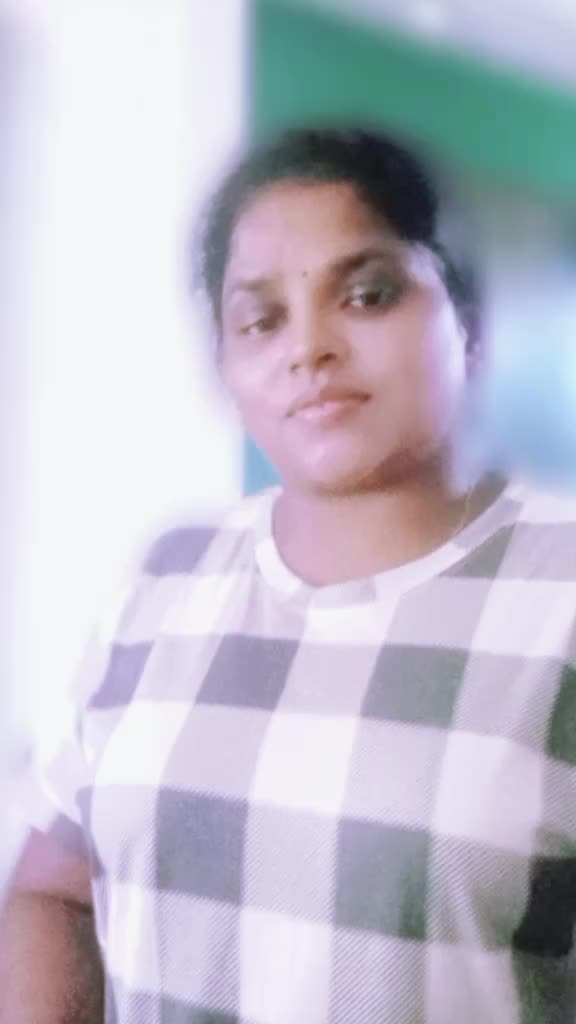 @Lalitha