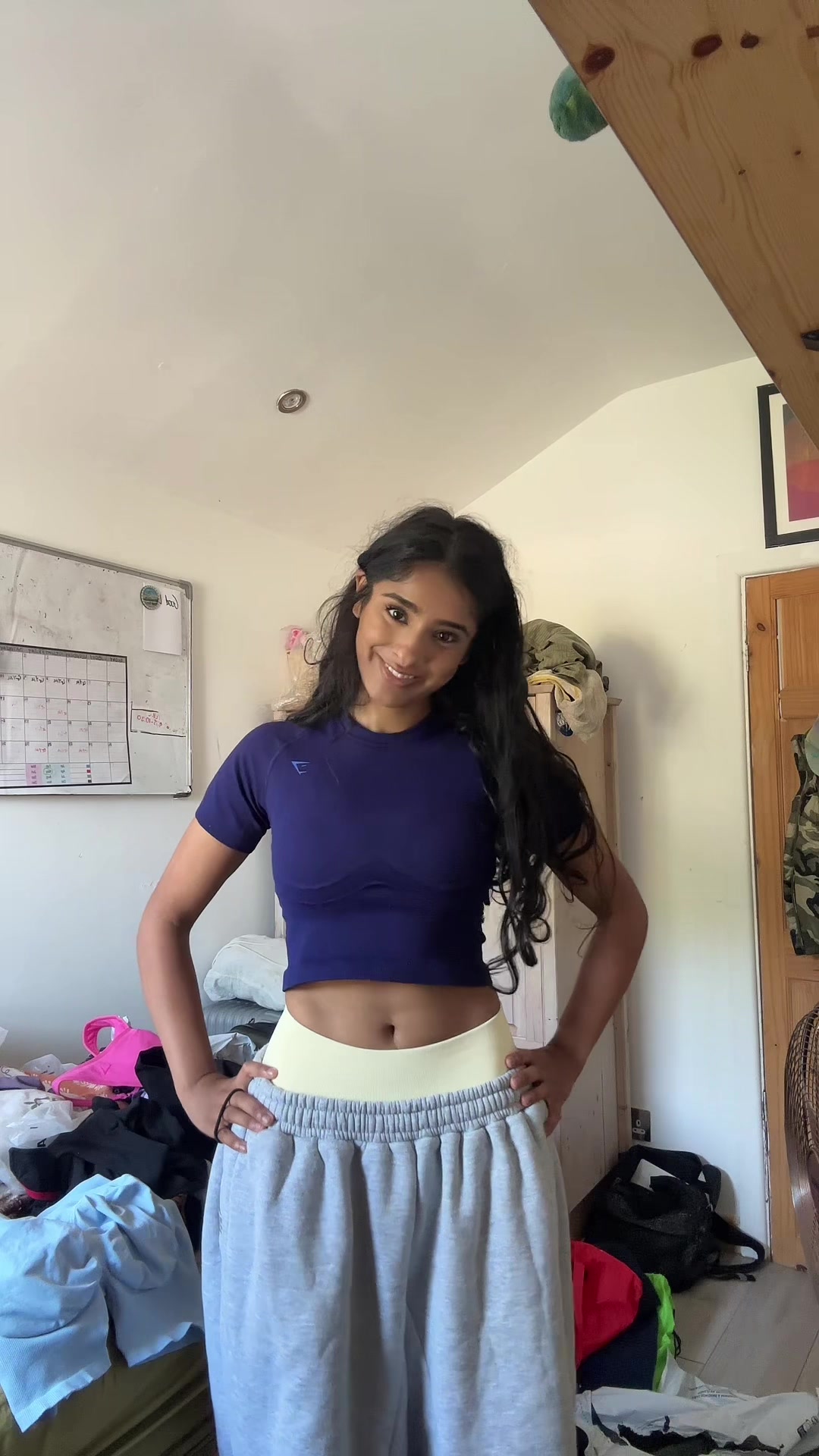 @brownsigmamale