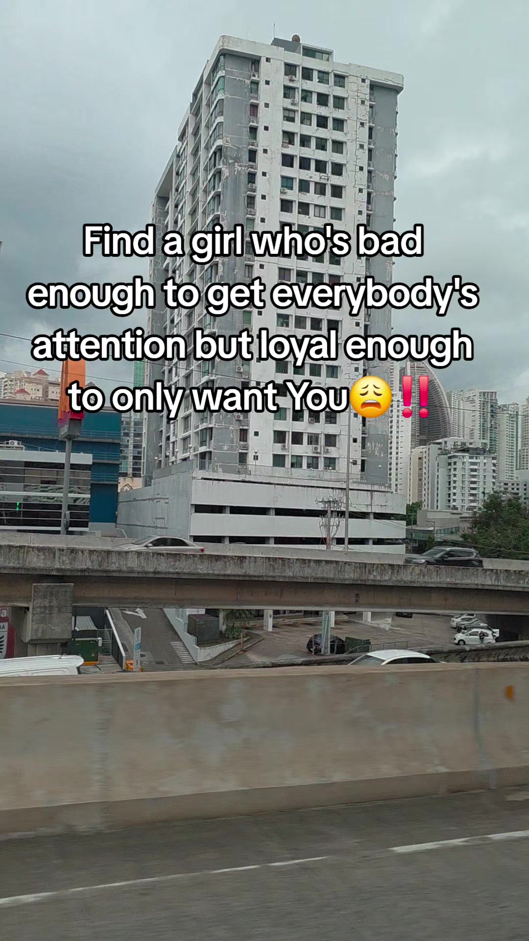 @Jamaul Lewis