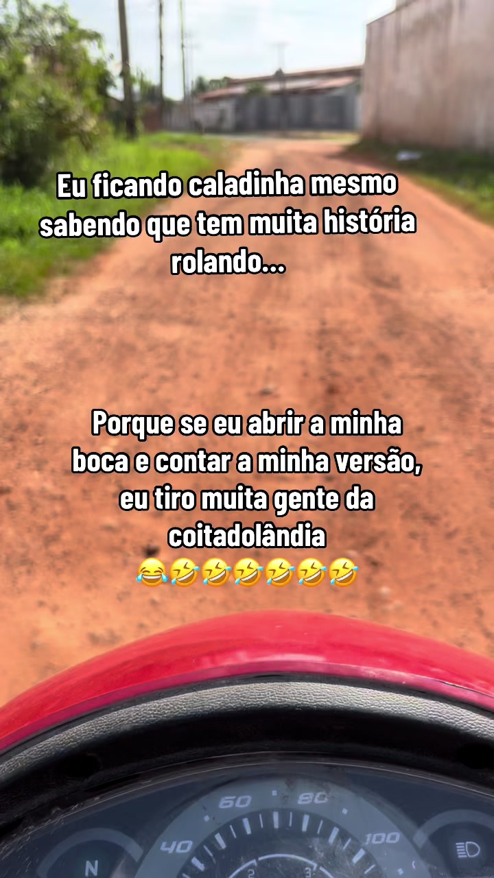 @Thays Oficial 🇧🇷