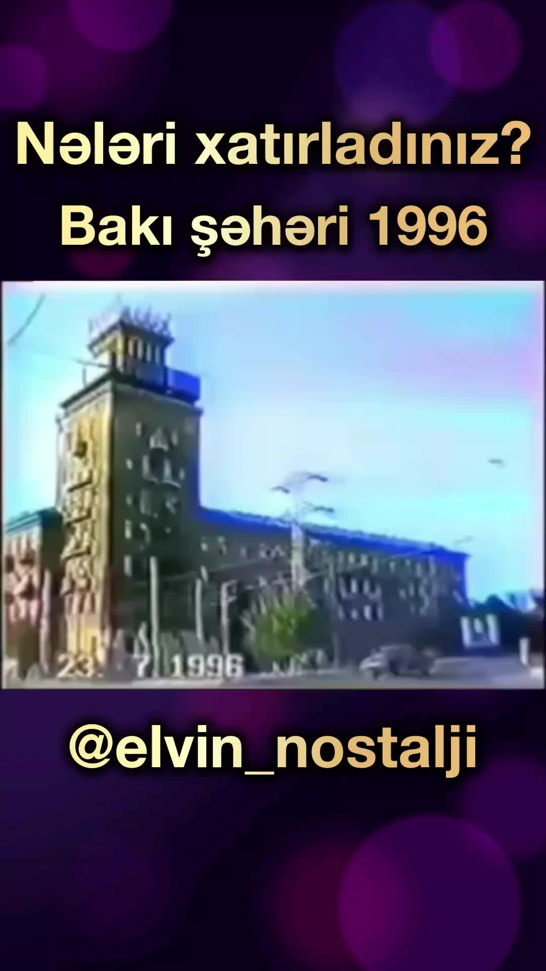 @👑kecmise_qayidaq👑