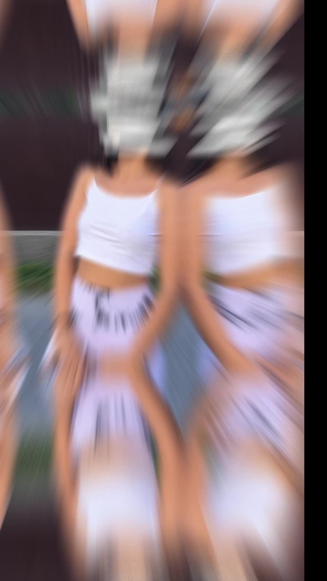 @A_🕷