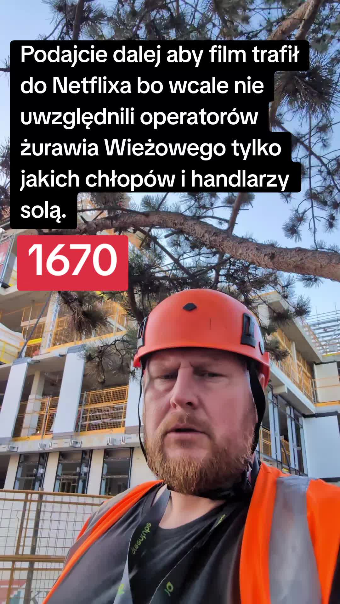 @Piotr the operator 🇵🇱🇬🇧