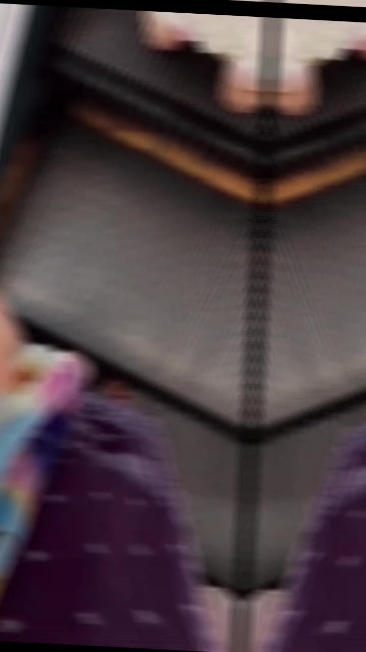@𐙚 𝐋𝐢𝐬𝐡𝐮 𝐆