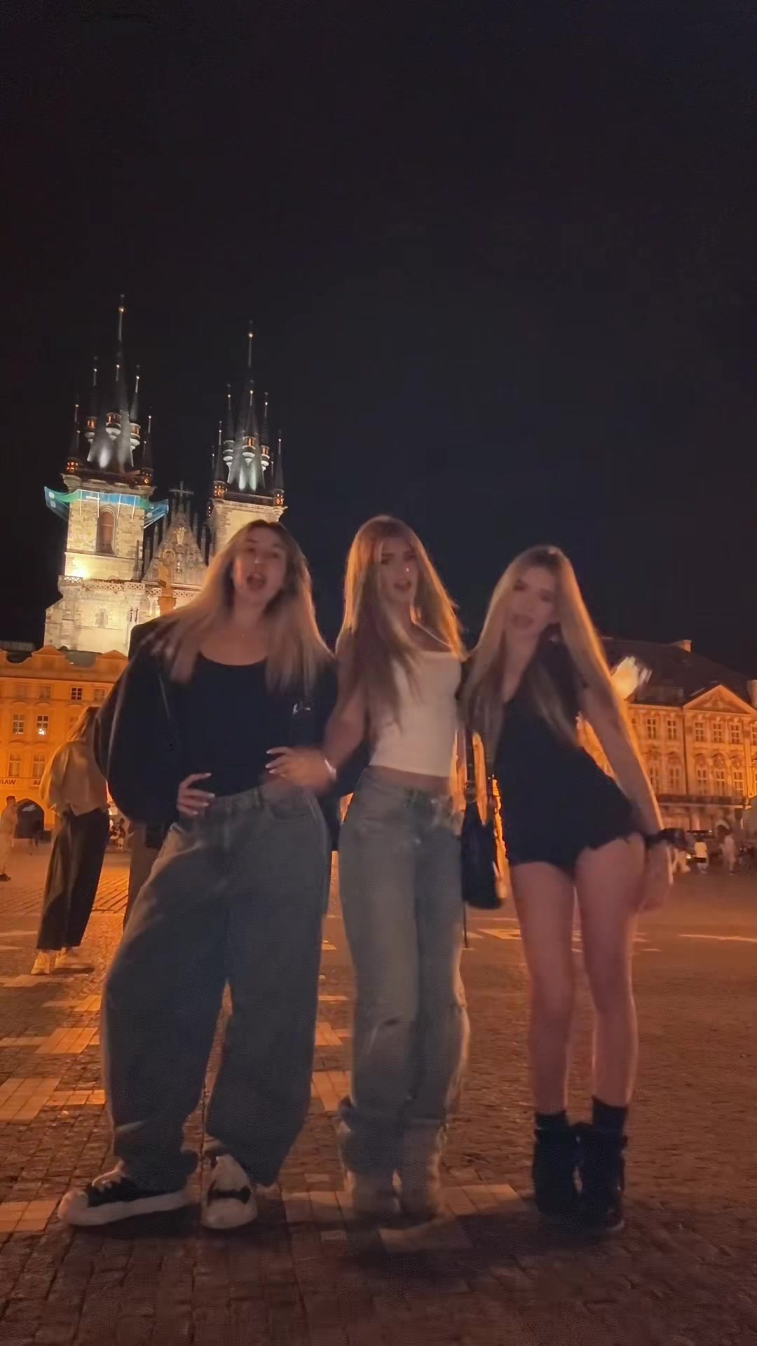 @_vsk_