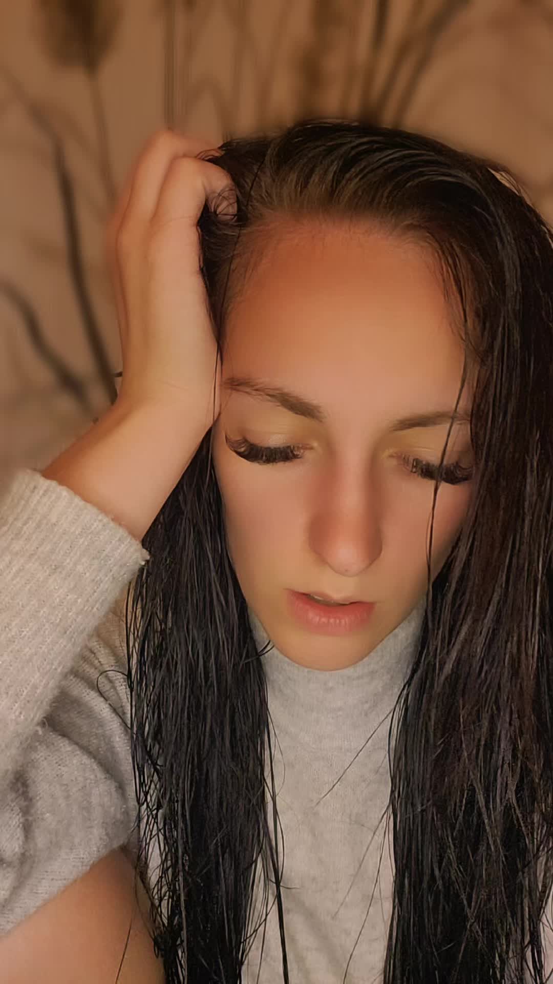 @Šárinka😈