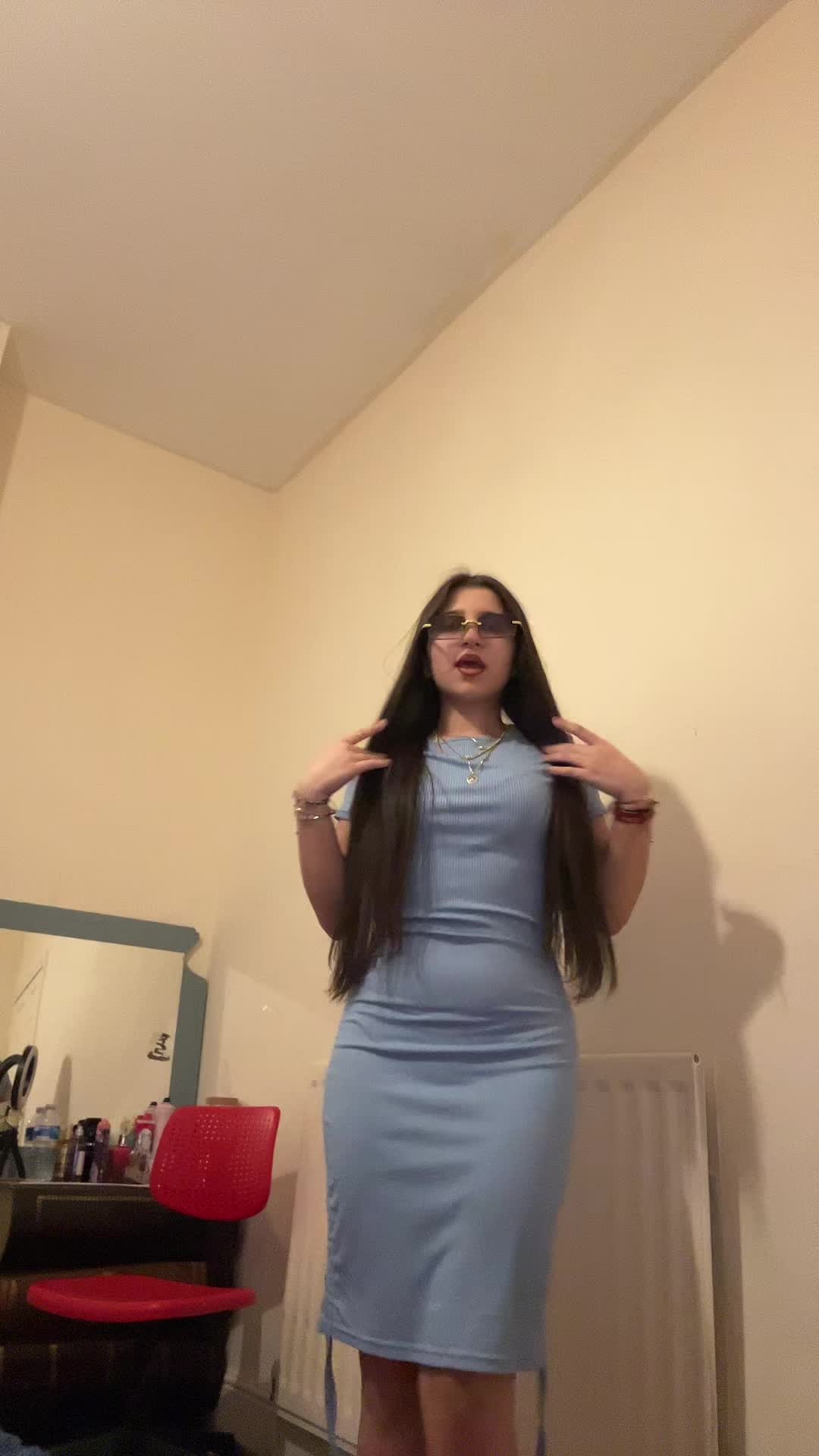 @andreea_cbt