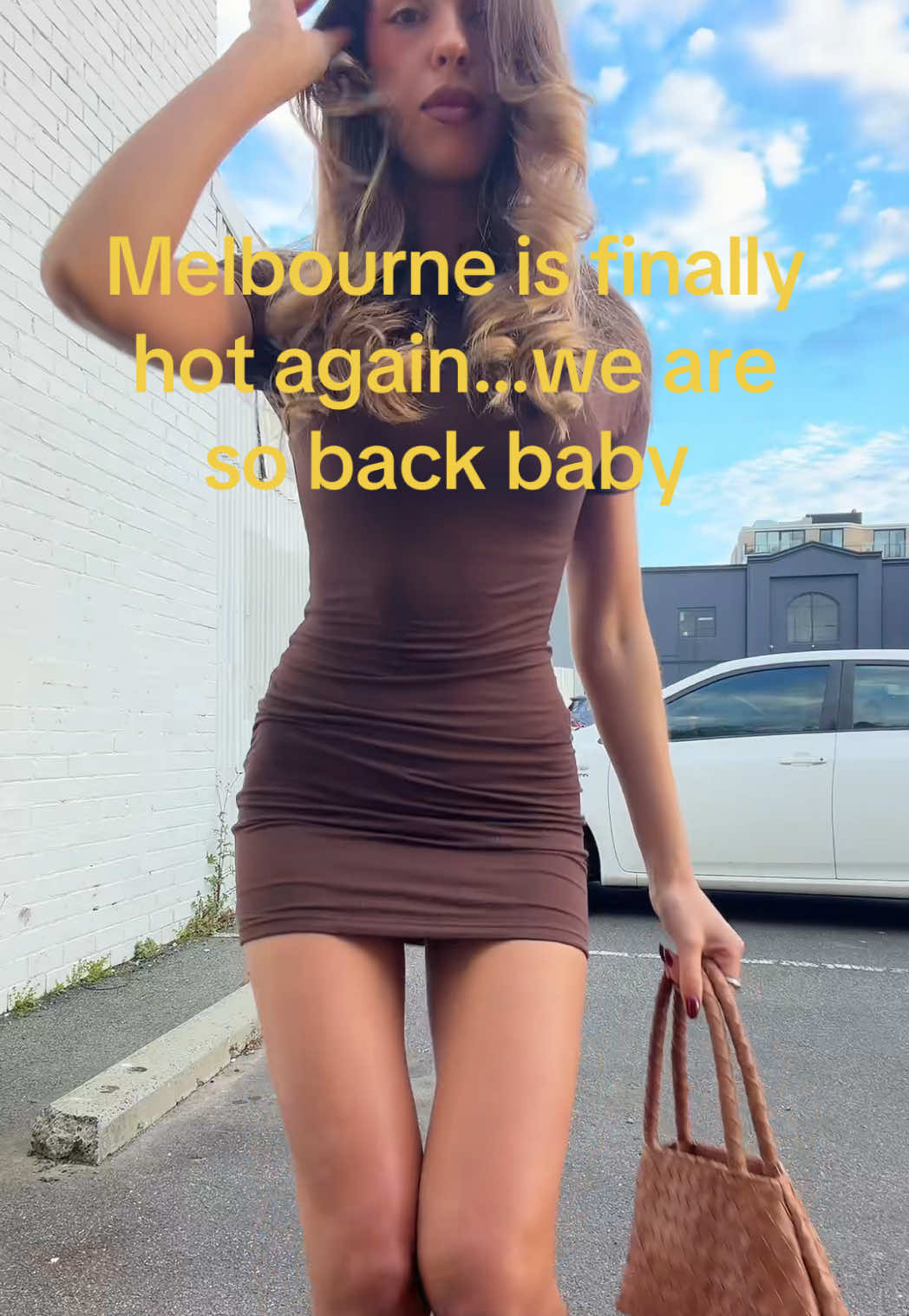 @Maddison Lieberwirth