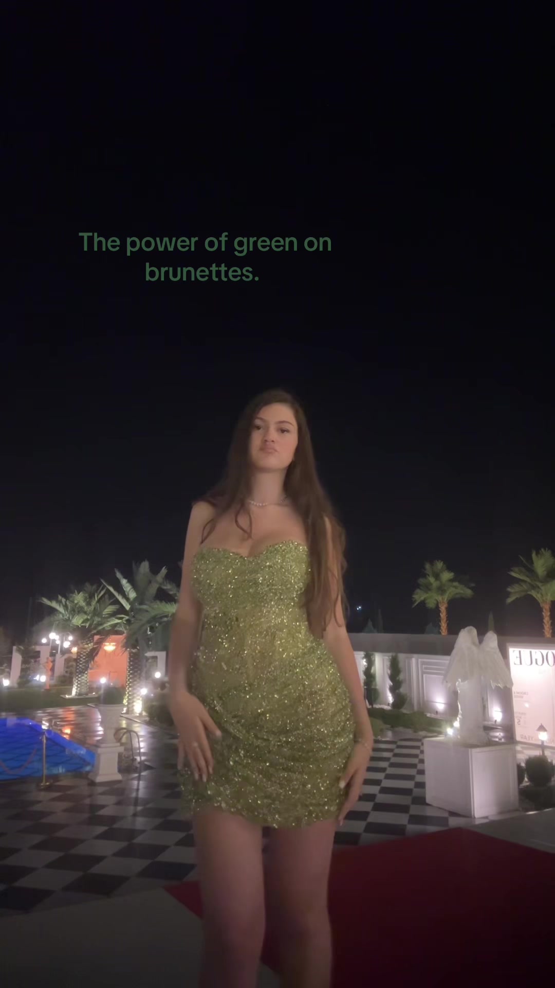 @𝓢💸