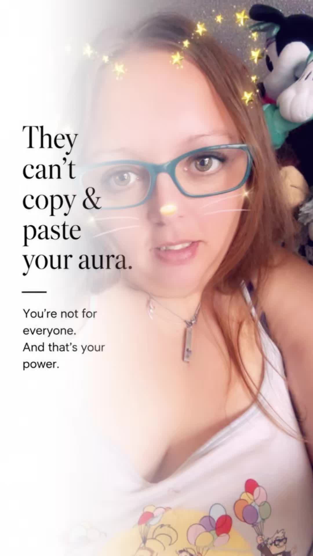 @Brixie.kitty
