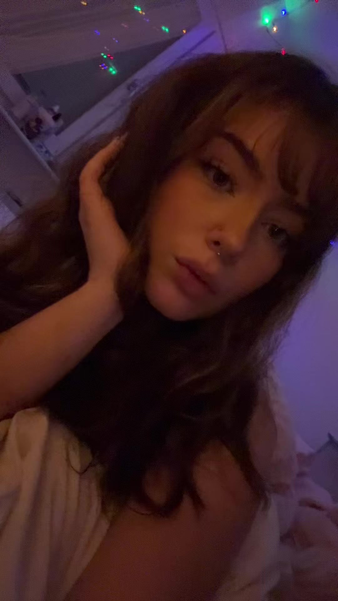 @veronica