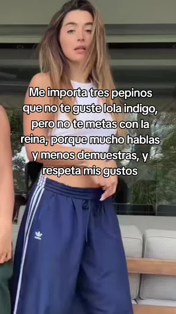 @𝓜𝓲𝓶𝓲𝓥𝓮𝓻𝓼𝓲𝓸𝓷 💗