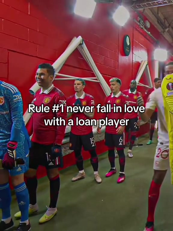 @MUFC 🔴⚪️