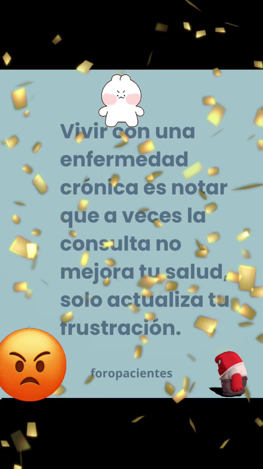 @❤️💛💜Nelo 2.0 🐈&zwj;⬛🐈🙀