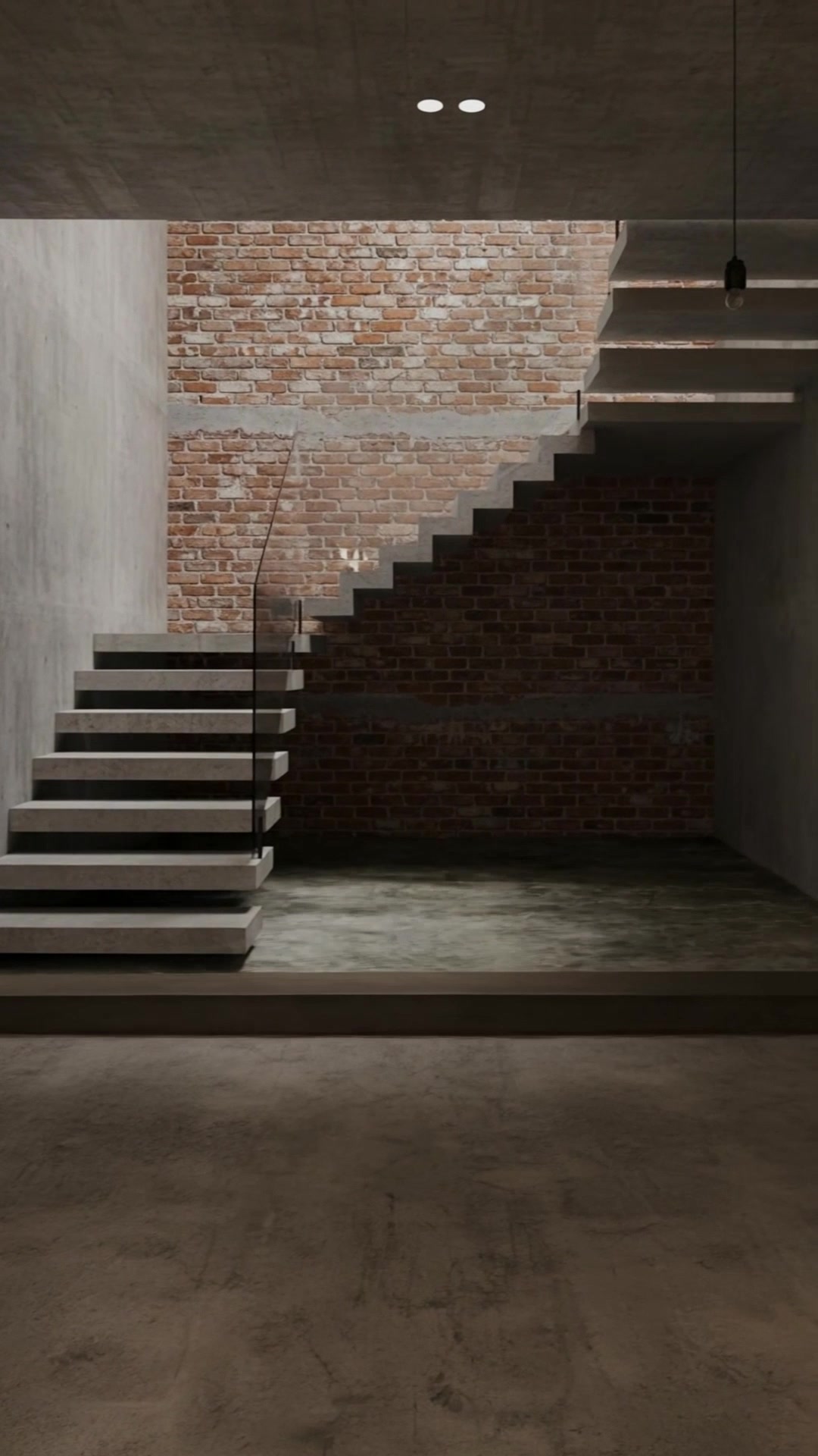 @Ann Design Studio