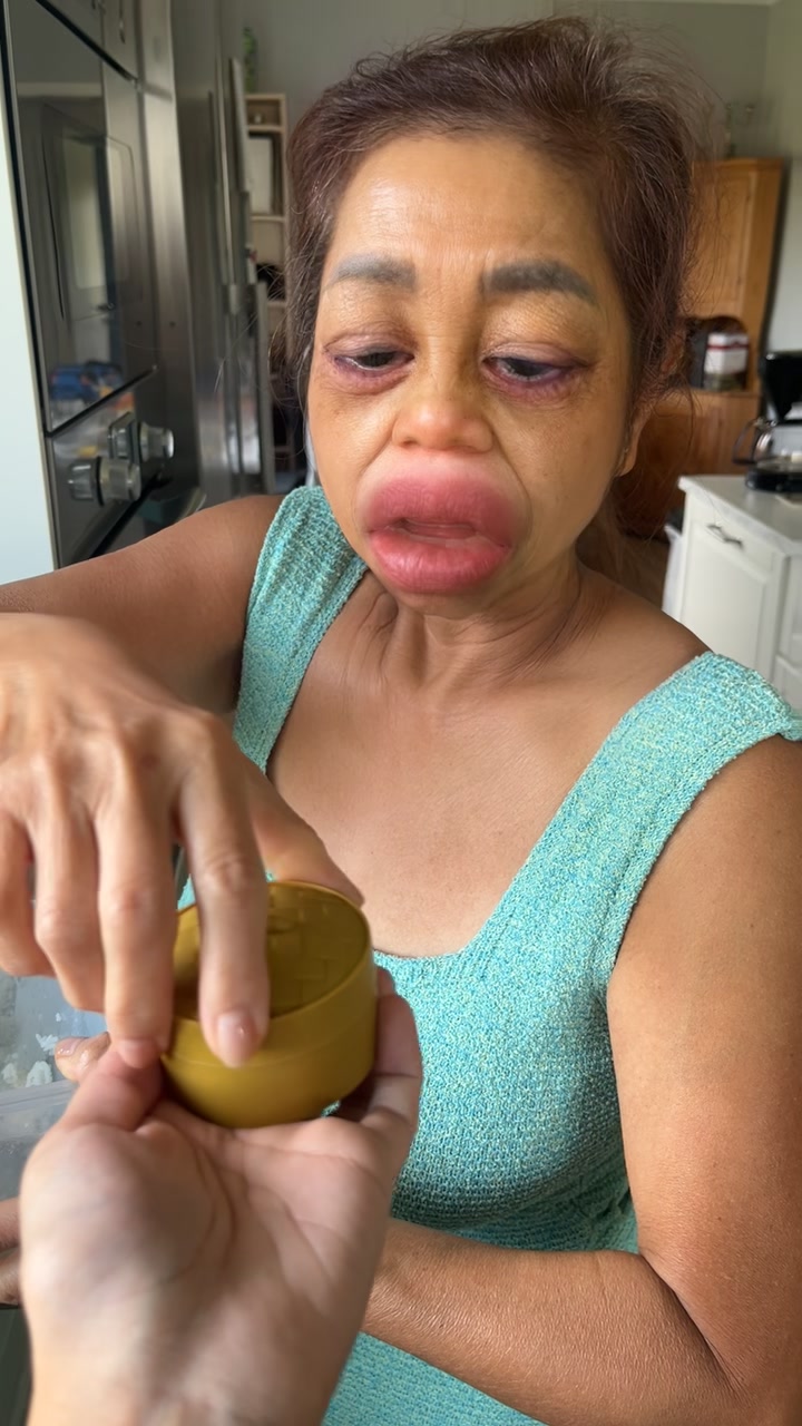 @Marina