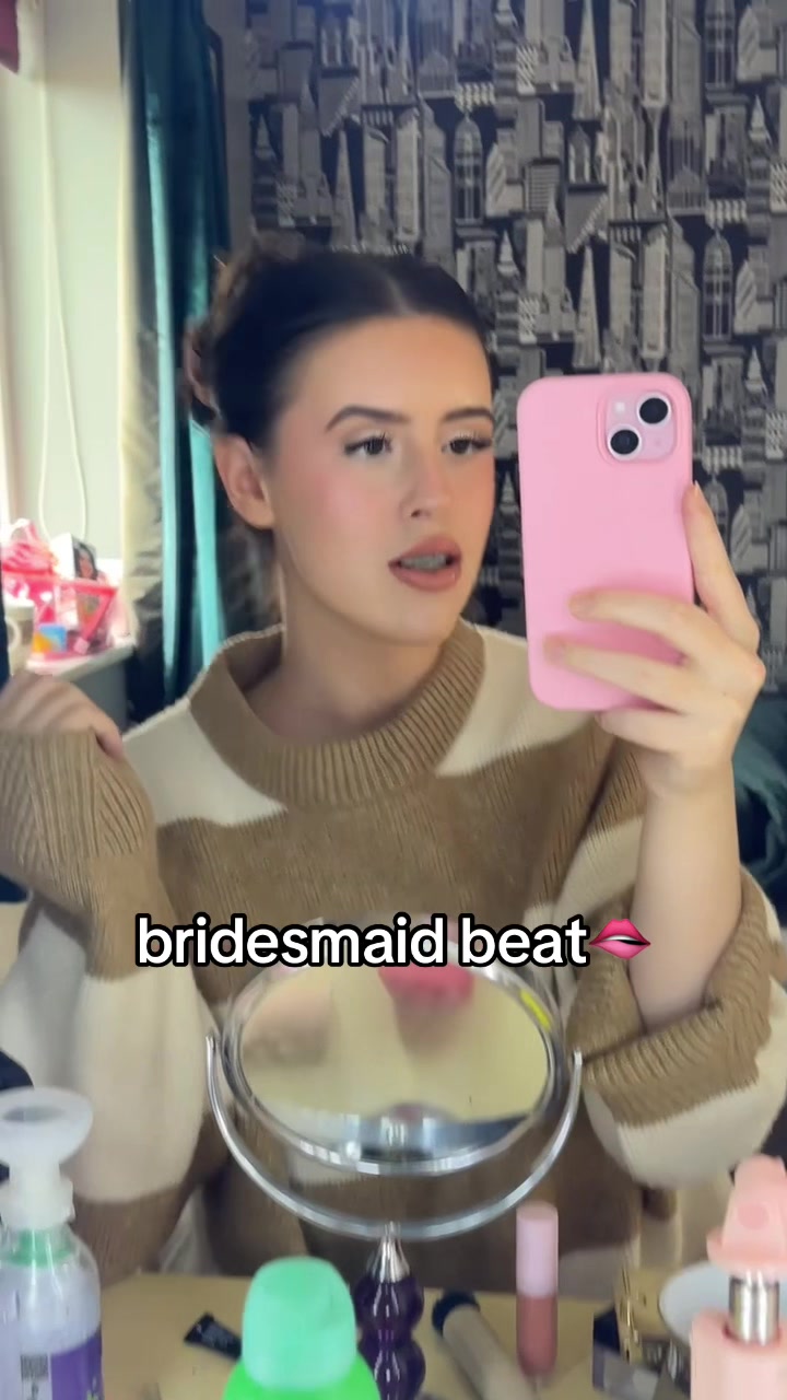 @MK🎀