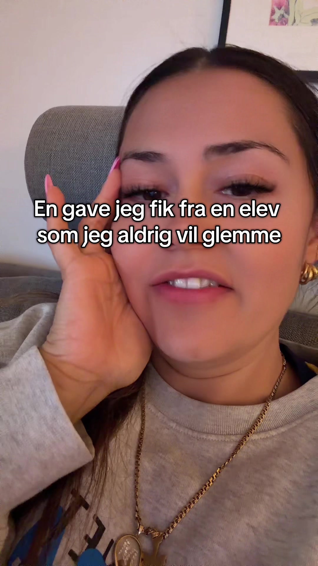 @Dk.teacher
