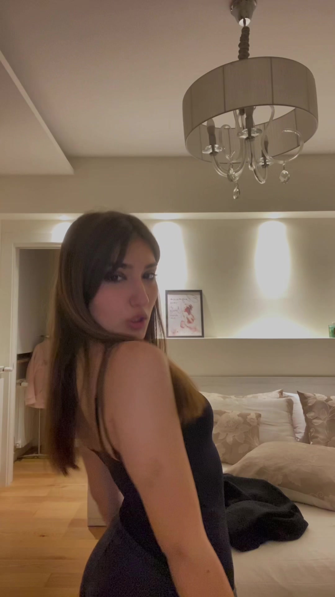 @michelle🩰