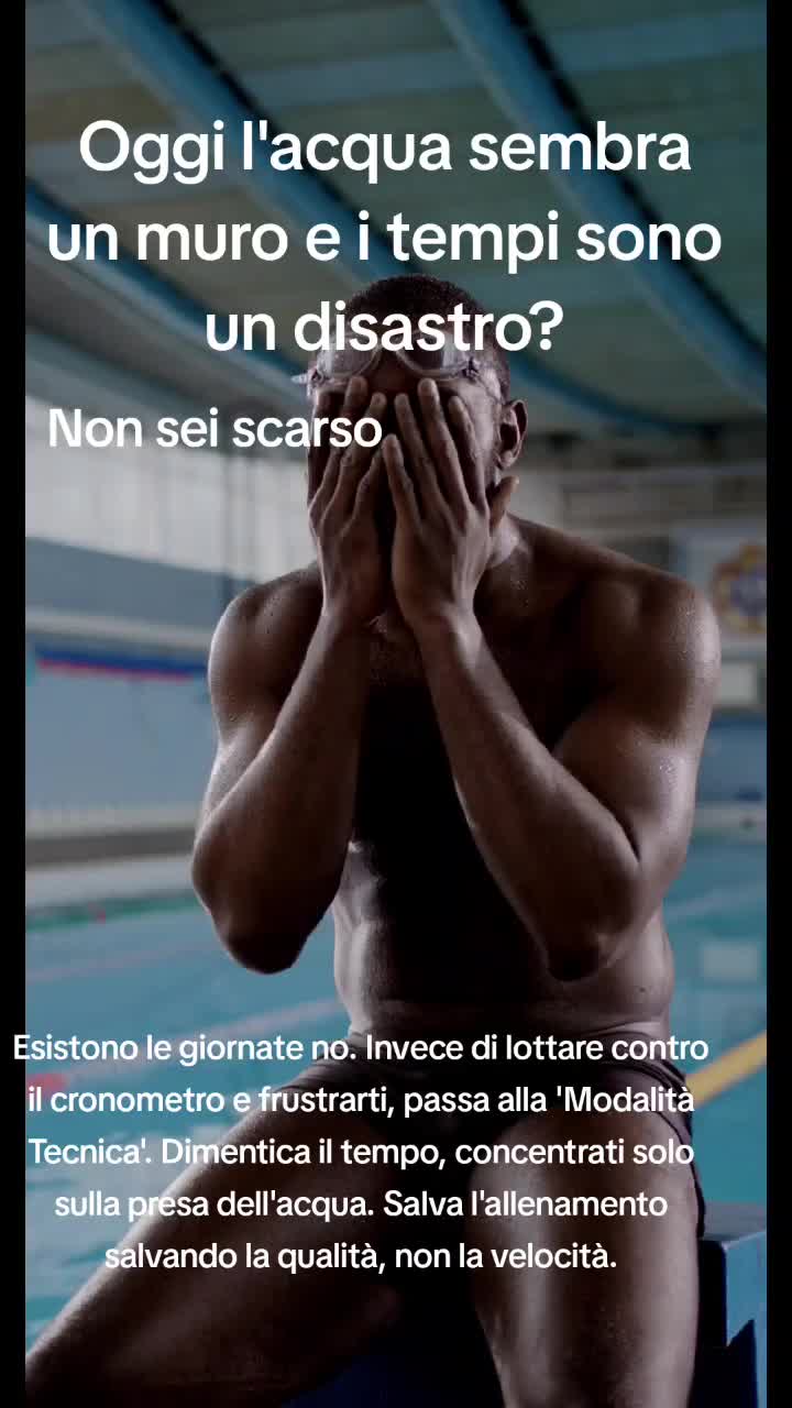 @francescoprovasi_coach