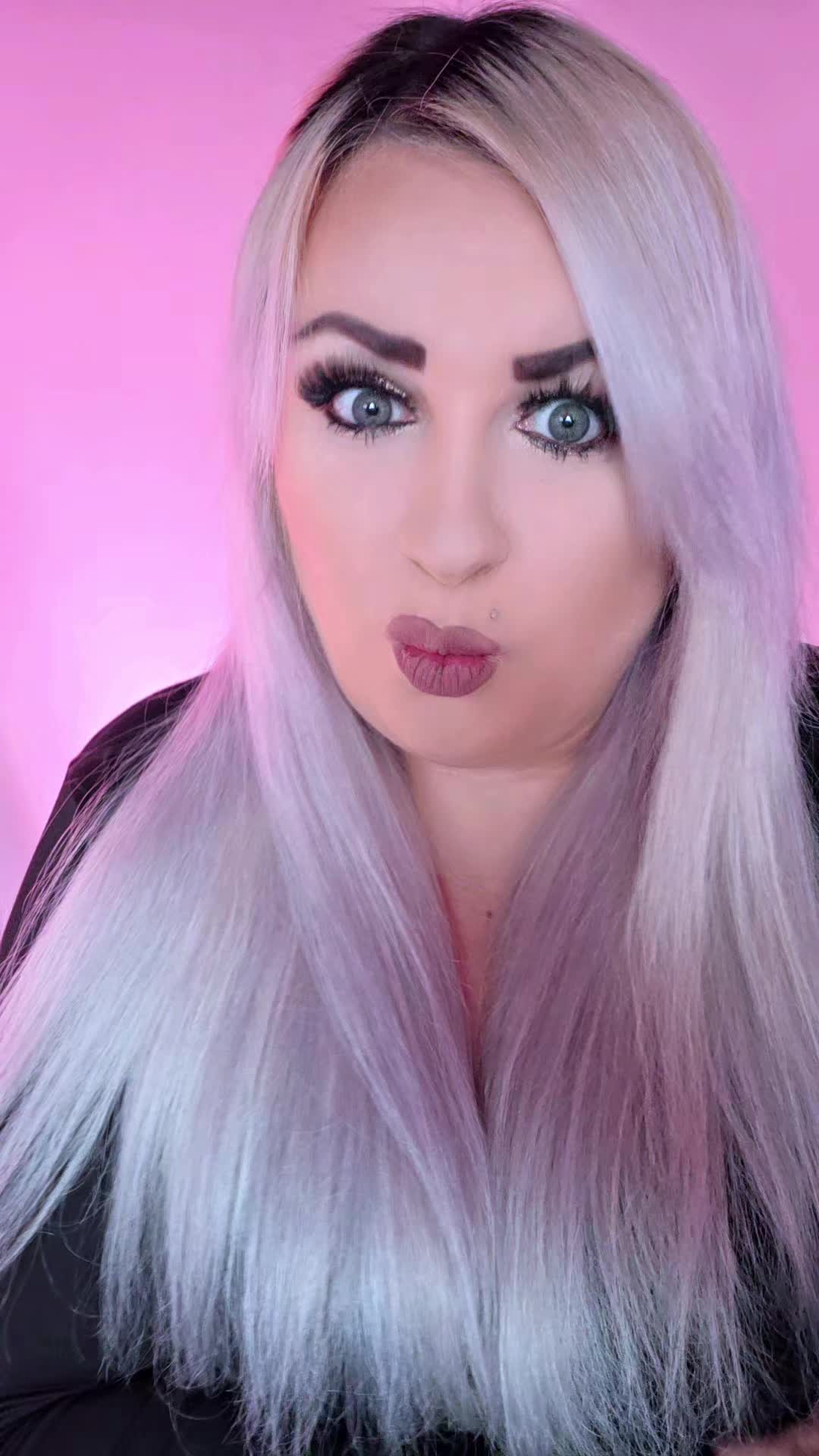 @xoEvaxo🍀