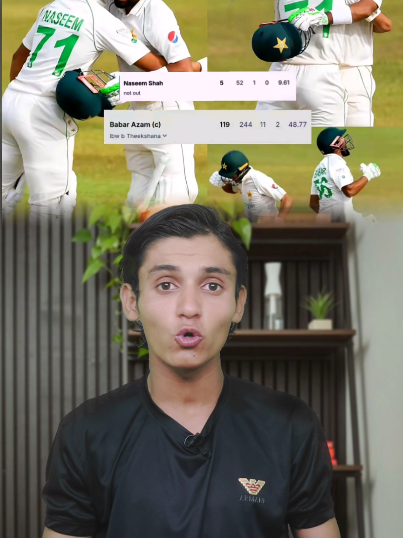 @Wesso All Rounder