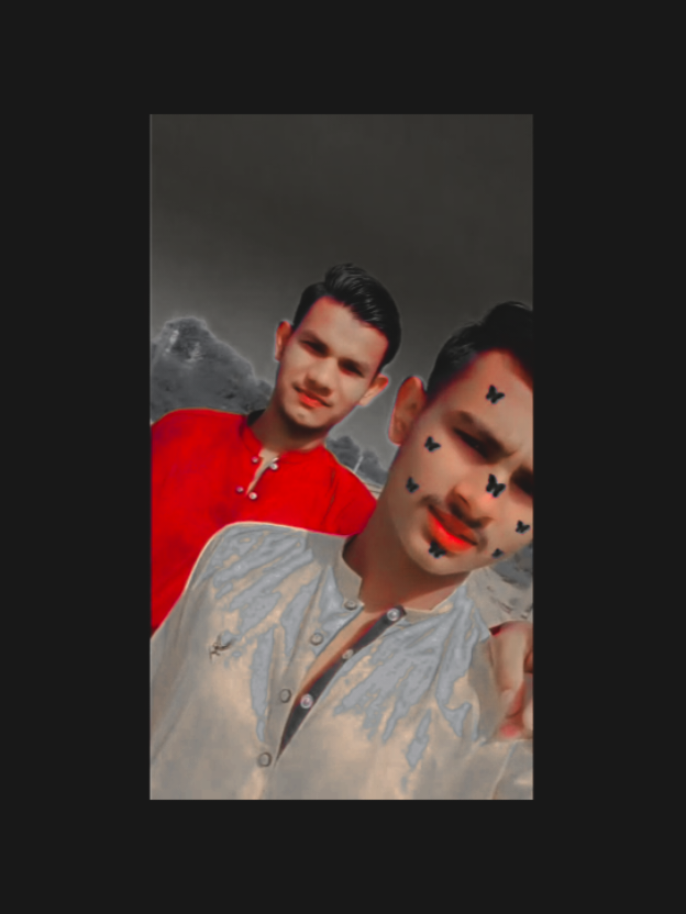 @Vishal_king_ツ