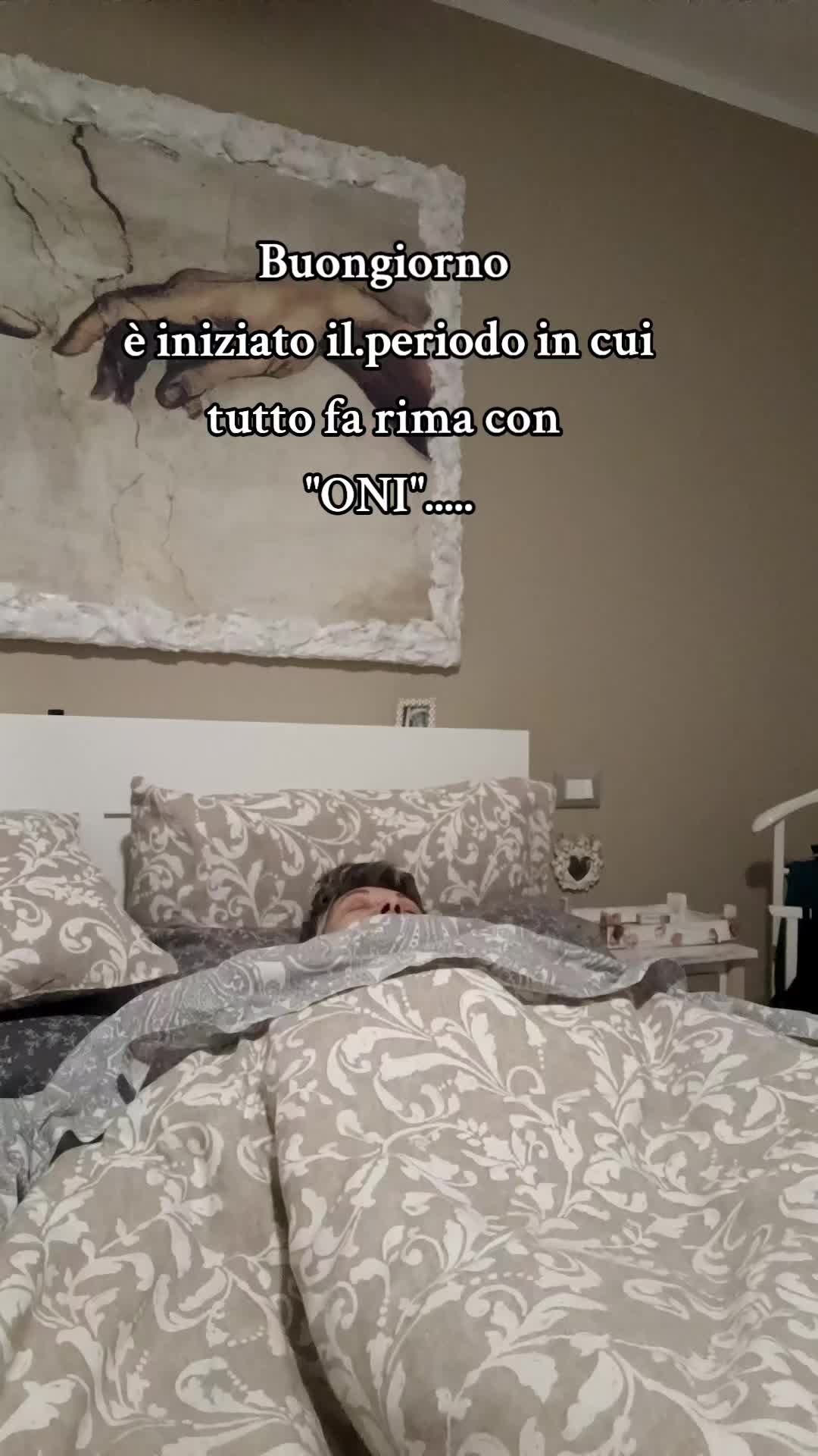 @Simona Bonesi