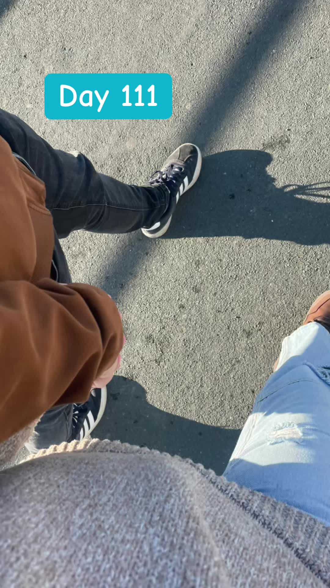 @Little_miss_jelly_bean