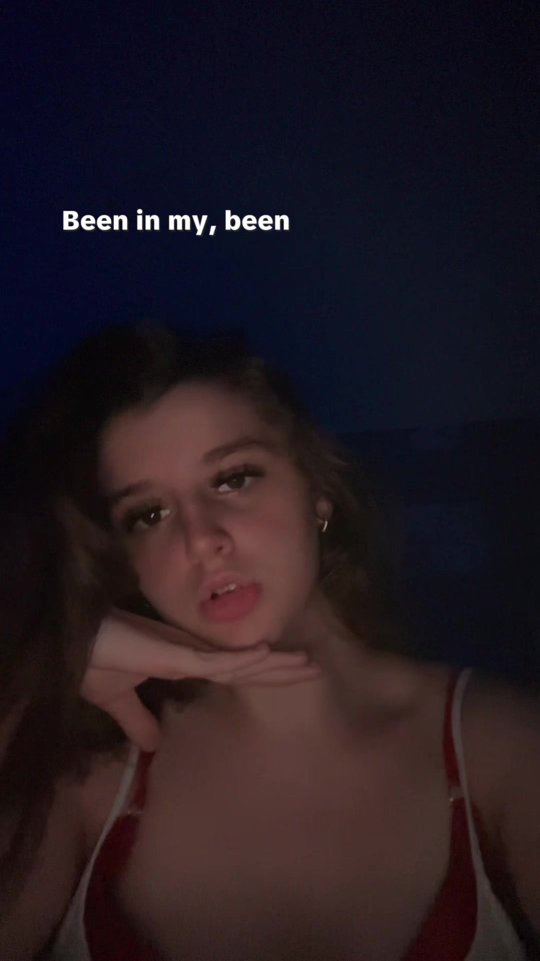 @kalliegracexx