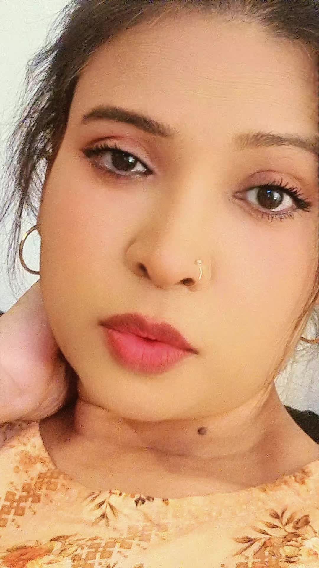 @👸anjali