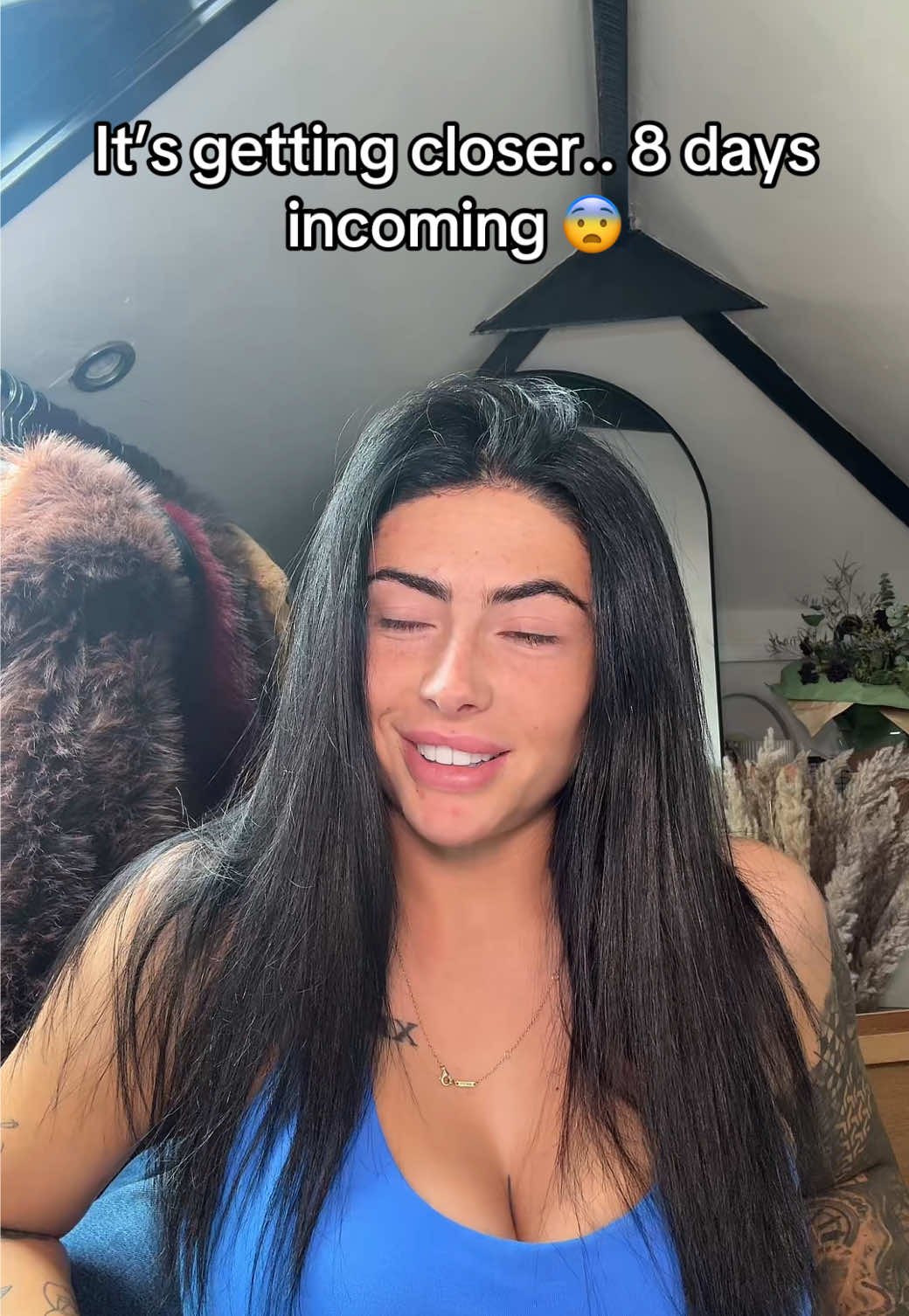 @K I A H - L I L Y 🤎🧸
