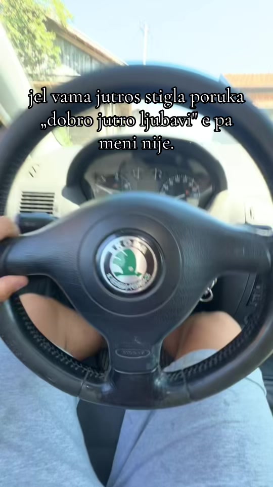 @srb_Andjelo
