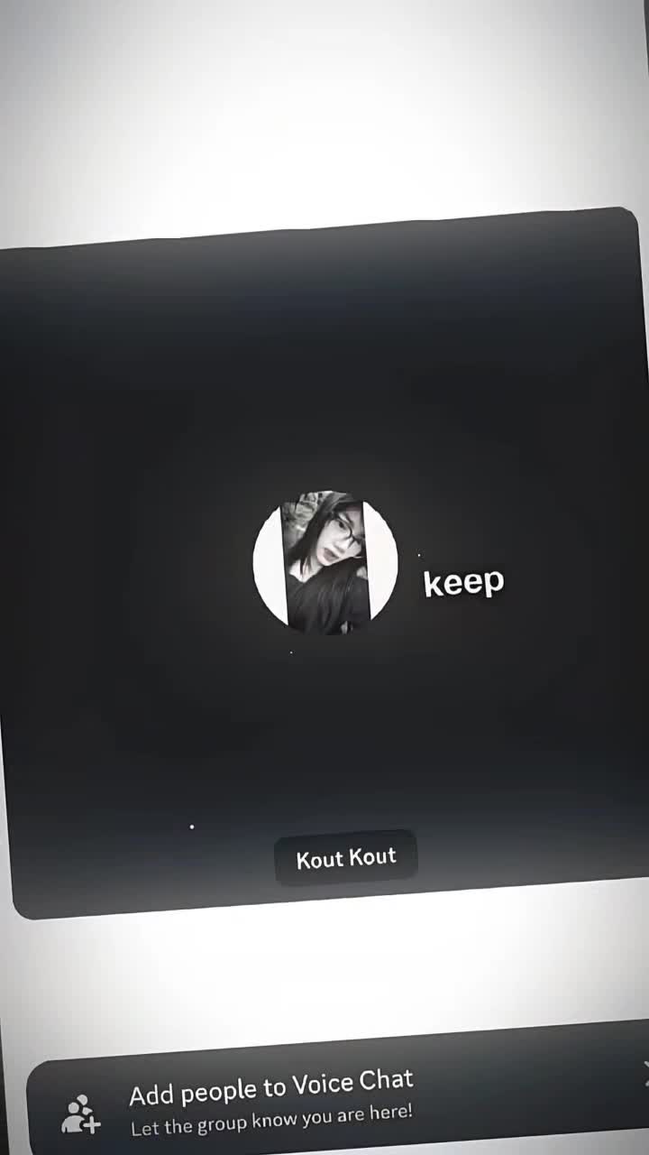 @Koutkout (Seller)