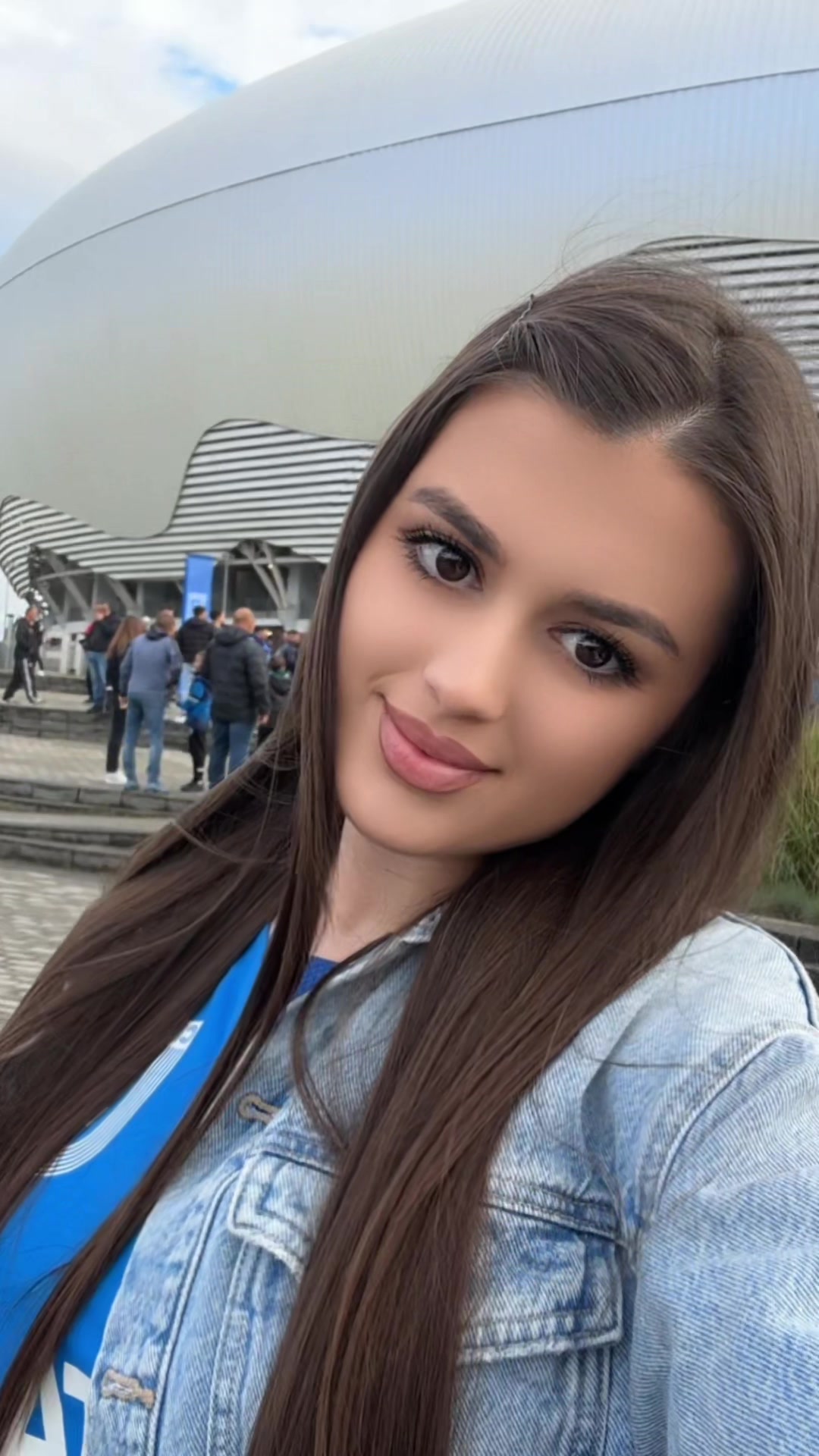 @Anca Antonia