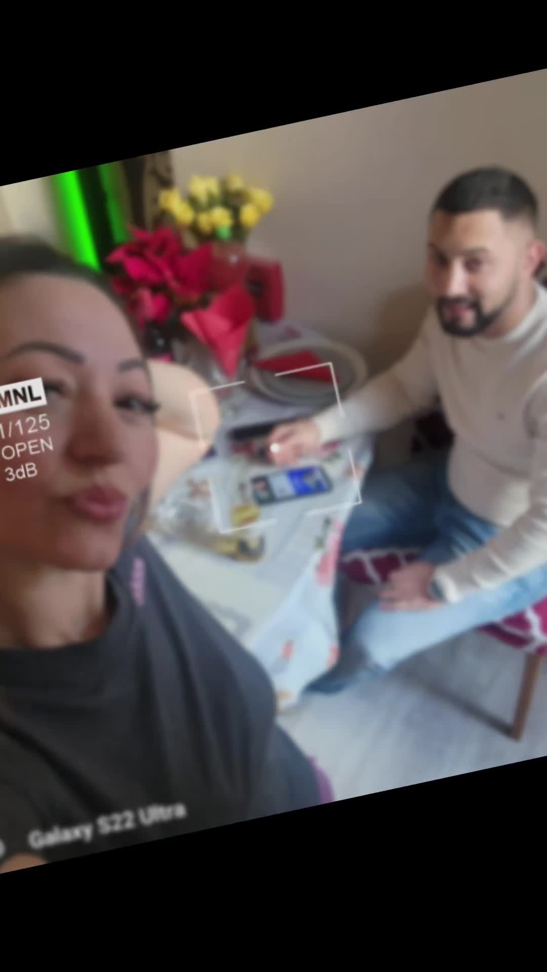 @✨️Alina❤️Ramona❤️✨️