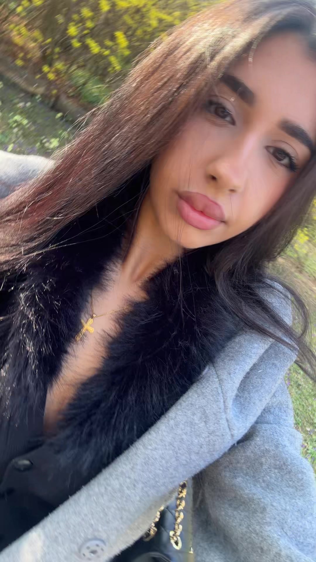 @𝑺𝒉𝒆𝒚𝒅𝒂💋