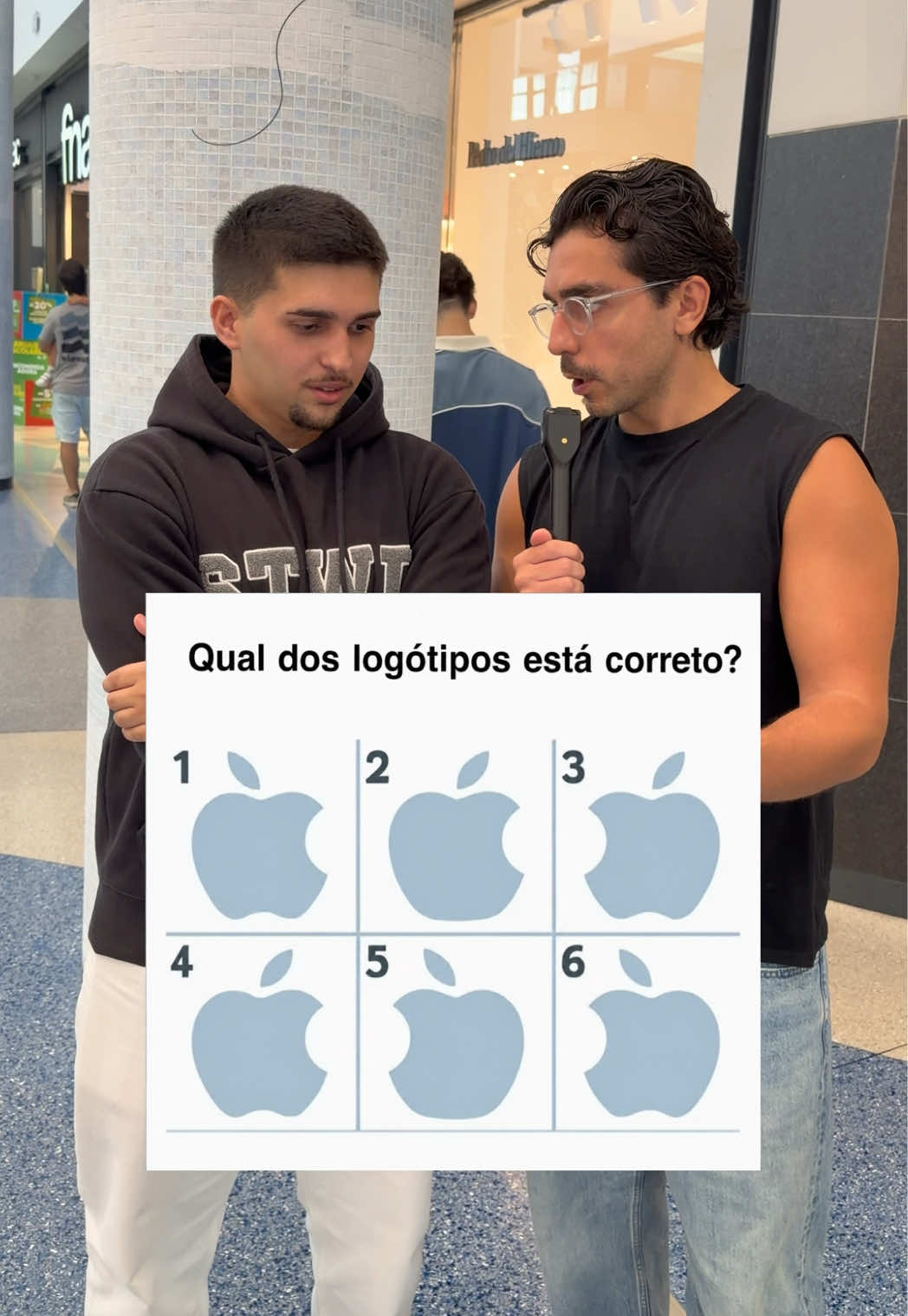 @Sr.Mirtilo