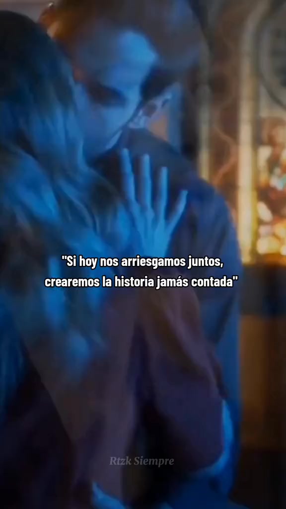 @Rtzk Siempre