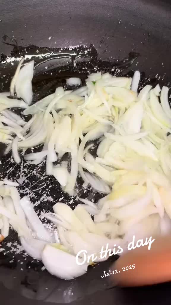 @Sayma Cooks👩🏽&zwj;🍳