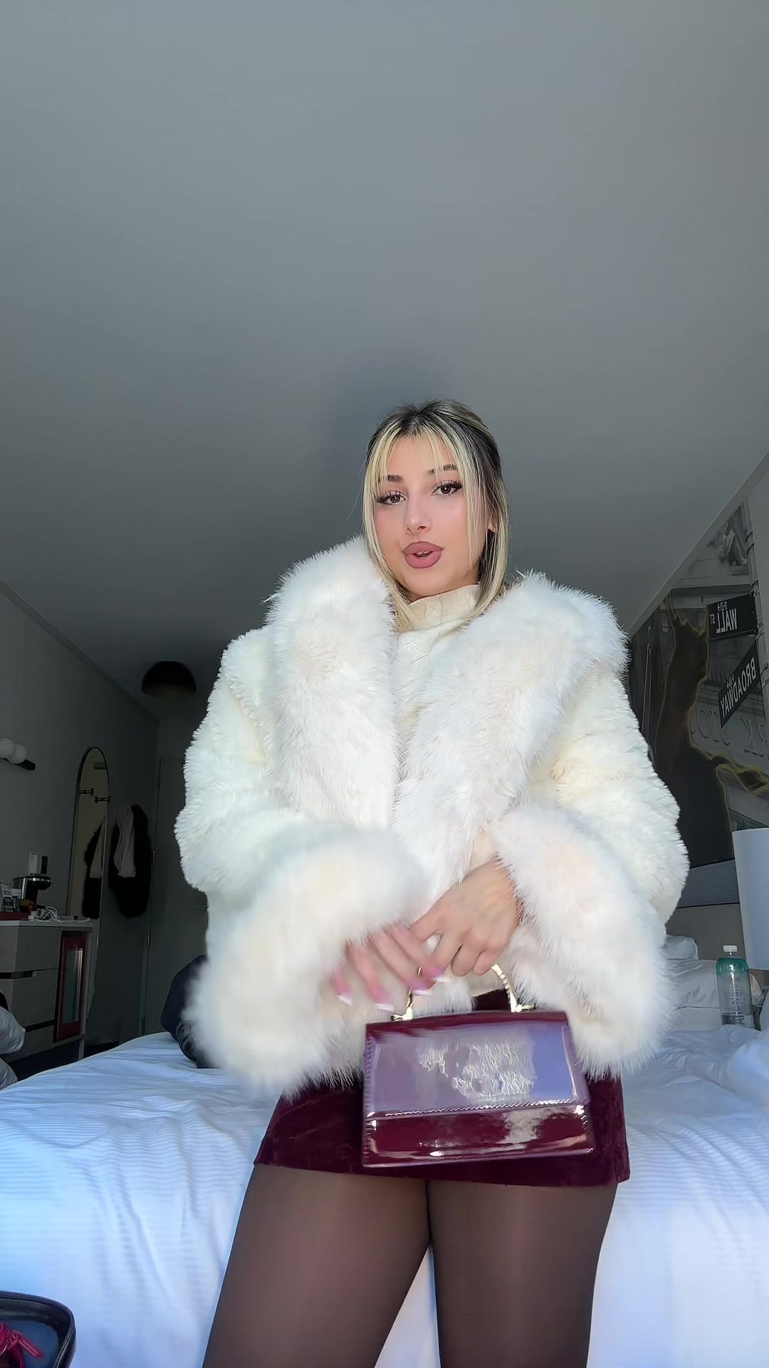 @elena rondinelli👸🏼
