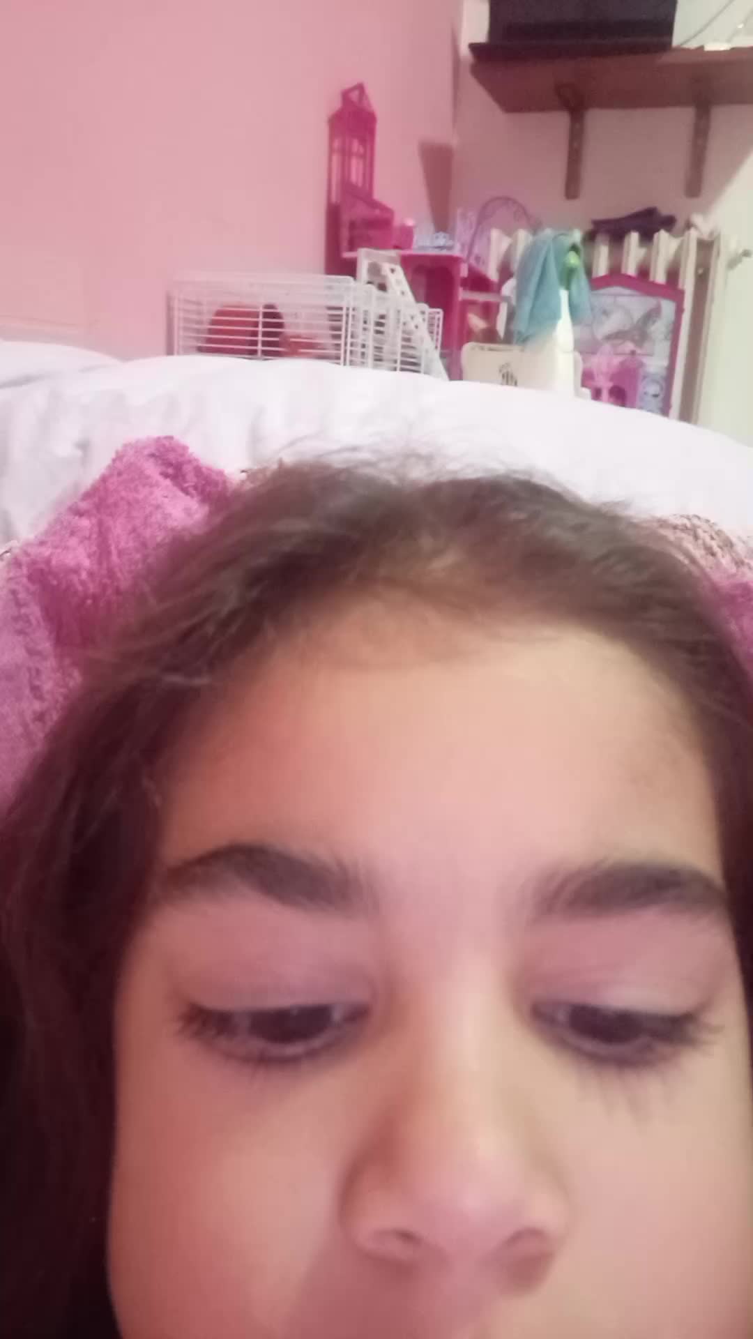 @Simona Dimache