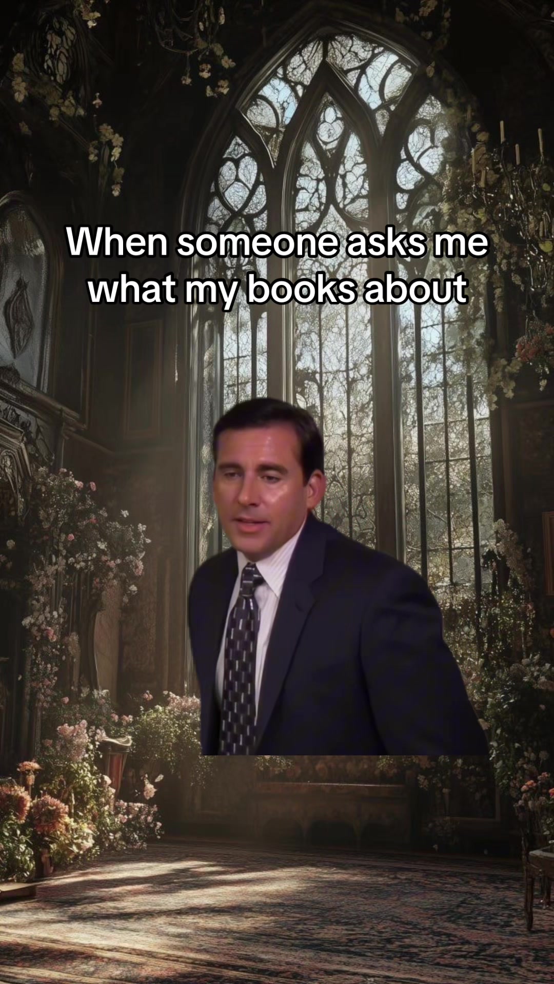 @L❤️&zwj;🔥
