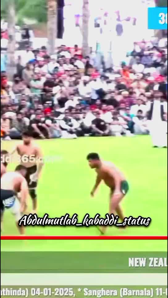 @Abdulmutlab_kabaddi_status